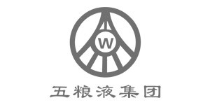 五糧液集團(tuán)